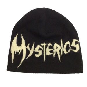 Hysteric Glamour Beanie